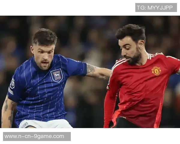 布莱顿主帅回应曼联传闻强调尊重阿莫林并表示不宜讨论此事 布莱顿主帅回应曼联传闻强调尊重阿莫林并表示不宜讨论此事