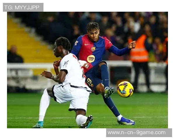 亚马尔费尔明拉菲尼亚复出在即但本周仍将谨慎处理 亚马尔费尔明拉菲尼亚复出在即但本周仍将谨慎处理