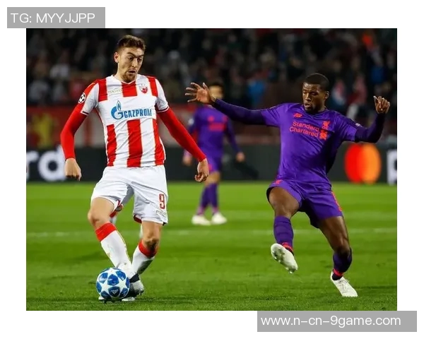 海港争取关键平局中盘较量将影响出线形势 海港争取关键平局中盘较量将影响出线形势