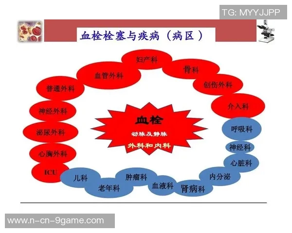 文班谈血栓伤病的医学分析与心理状态的积极应对 文班谈血栓伤病的医学分析与心理状态的积极应对