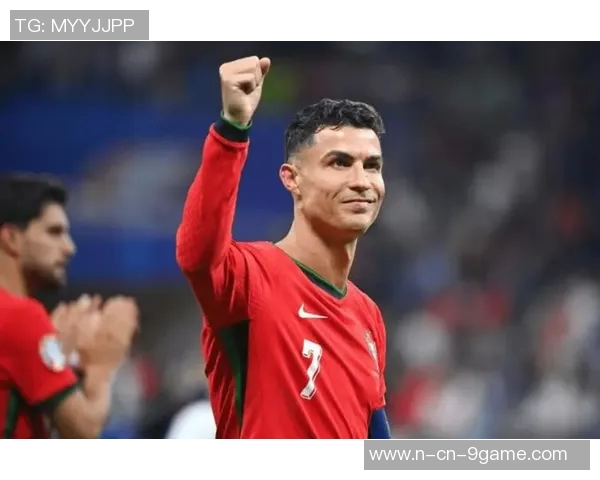 C罗再战匈牙利若破门将独享世预赛历史射手王荣誉 C罗再战匈牙利若破门将独享世预赛历史射手王荣誉