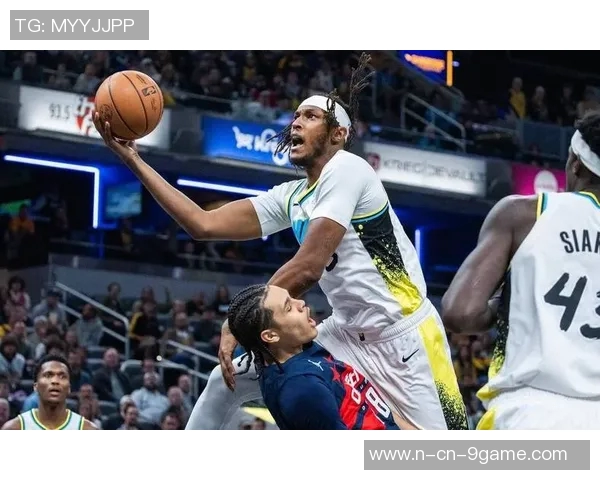 特纳分析雄鹿与步行者风格相似但雄鹿更偏向快速进攻打法 特纳分析雄鹿与步行者风格相似但雄鹿更偏向快速进攻打法