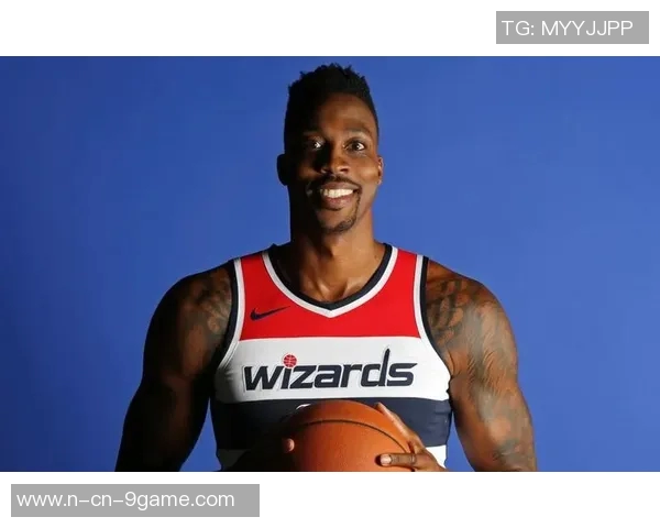 亨特膝盖受伤缺席下半场阿特金森称不必冒险继续比赛 亨特膝盖受伤缺席下半场阿特金森称不必冒险继续比赛