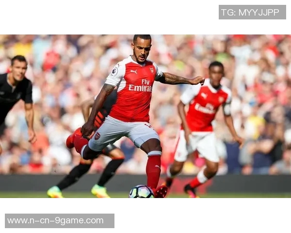 英媒称阿森纳利物浦等顶级俱乐部关注南特17岁小将塔蒂 英媒称阿森纳利物浦等顶级俱乐部关注南特17岁小将塔蒂