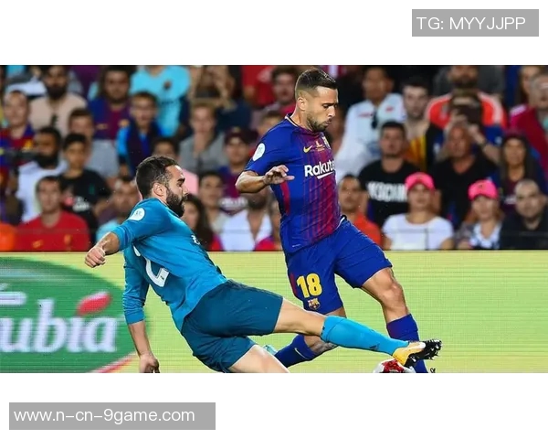 阿尔巴退役后2015年巴萨欧冠首发仅剩MSN和特尔施特根继续征战 阿尔巴退役后2015年巴萨欧冠首发仅剩MSN和特尔施特根继续征战