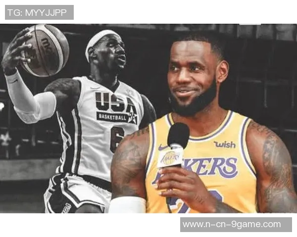 里斯詹姆斯回顾职业生涯目标明确力争世界杯冠军