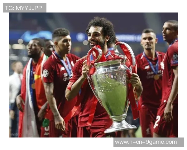 2025年全球球员收入榜揭晓C罗以239亿欧元高居第一梅西紧随其后 2025年全球球员收入榜揭晓C罗以239亿欧元高居第一梅西紧随其后