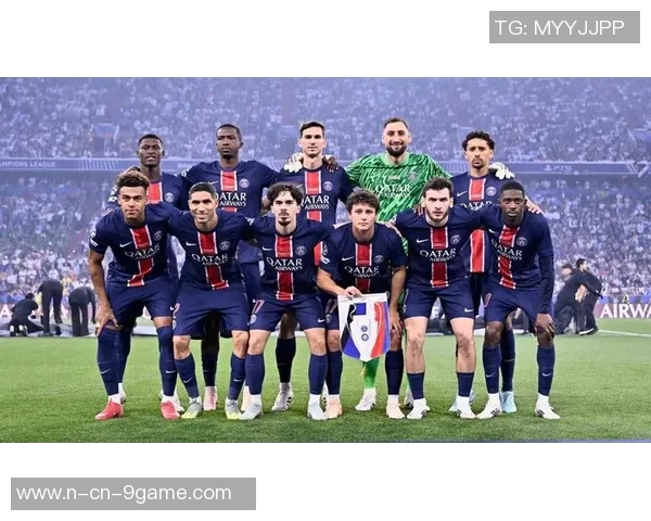 法甲U21球员身价排行榜揭晓杜埃若昂内维斯并列第一位