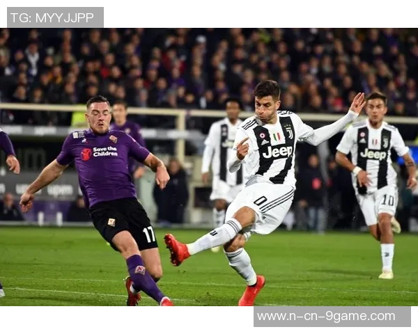 尤文图斯球员身价波动分析四人上涨五人下跌伊尔迪兹创新高