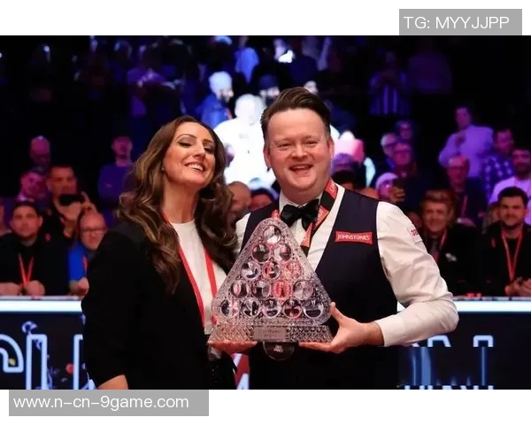 墨菲回忆母亲教诲谈赌博经历直言今天要把心里话说清楚