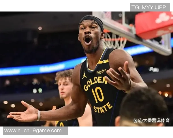 科尔谈巴特勒脚踝检查结果正常不会对其健康状况感到担忧