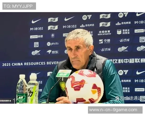 塞蒂恩训练时间延长但缺乏强度与对抗性引发关注