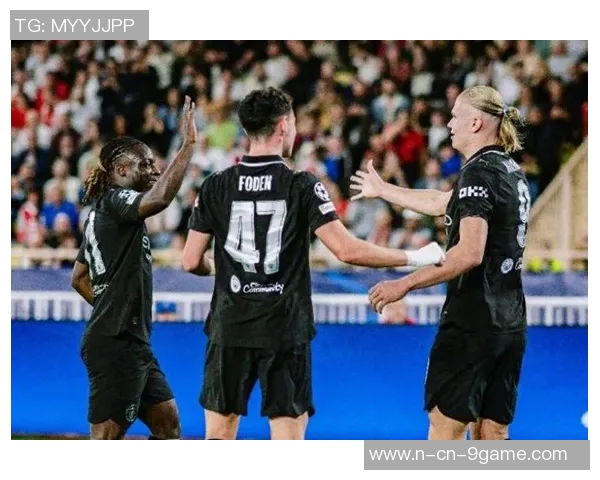 瓜帅谈罗德里训练状态多纳鲁马与特拉福德互学提升