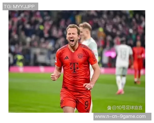 本赛季欧洲前十联赛八队不败五大联赛仅剩拜仁与亚特兰大坚守荣耀