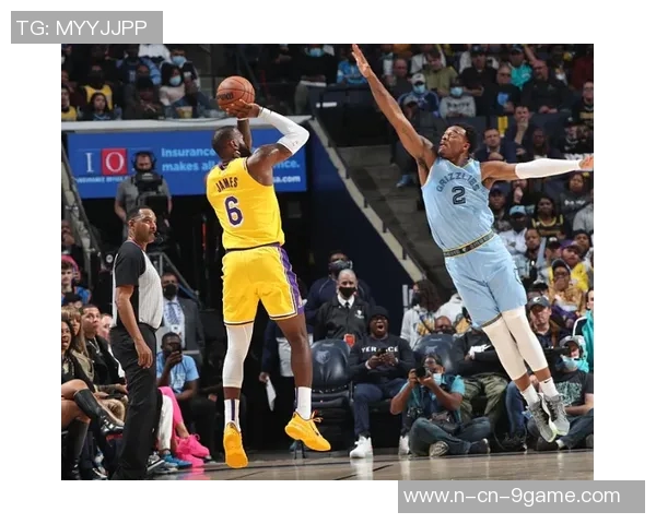 海斯谈三分球投篮技巧：接球即投是我常练的节奏掌控