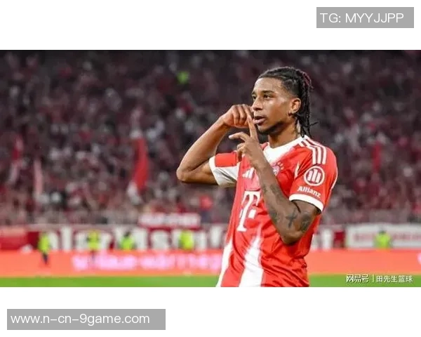 自奥利塞加盟拜仁后直接参与36球边锋位置仅次于萨拉赫的表现分析 自奥利塞加盟拜仁后直接参与36球边锋位置仅次于萨拉赫的表现分析