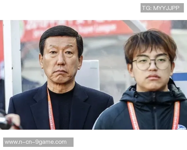 追梦之路：无论面对强敌还是防守挑战我们都能从容应对