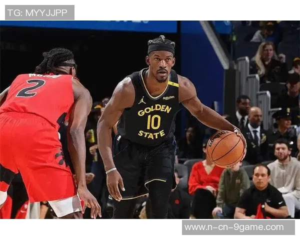 巴特勒上半场状态火热6投5中砍下16分助球队领先表现抢眼 巴特勒上半场状态火热6投5中砍下16分助球队领先表现抢眼