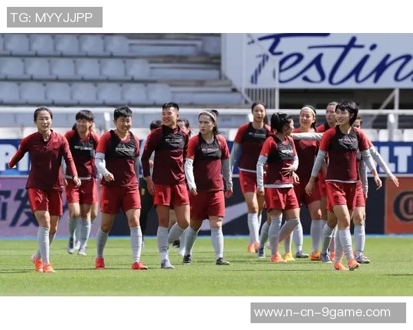 曼城女足前锋前女友年仅27岁不幸车祸身亡未系安全带引发关注