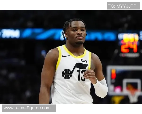 赛季至今末节投篮命中数排行榜小里领衔字母莫布里马克西紧随其后 赛季至今末节投篮命中数排行榜小里领衔字母莫布里马克西紧随其后