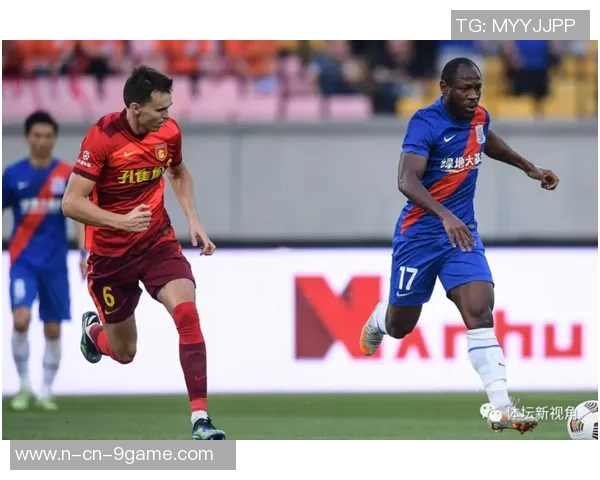 中超争冠队受阻击反映反赌扫黑成效需持续推进 中超争冠队受阻击反映反赌扫黑成效需持续推进