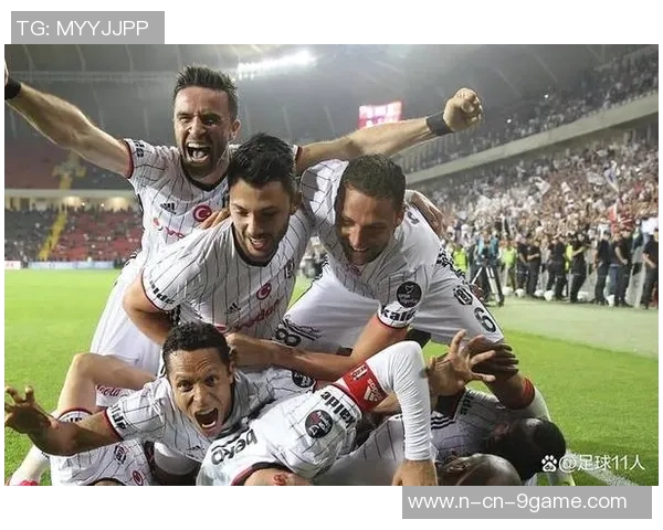 土耳其媒体报道贝西克塔斯关注切尔西后卫迪萨西并考虑法斯作为替代选项