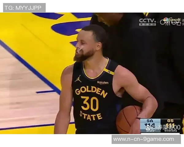 全队频繁失误引发库里反思进攻策略呼吁加强球权保护 全队频繁失误引发库里反思进攻策略呼吁加强球权保护