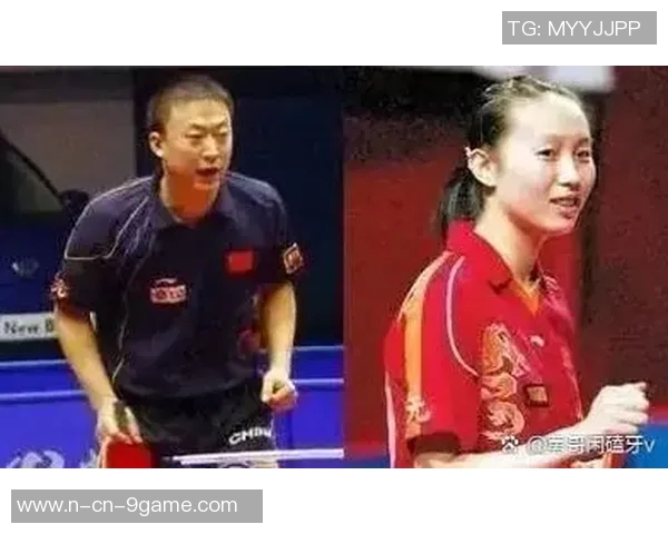 庆祝吴梦婕22岁生日她在赛场上继续闪耀光芒