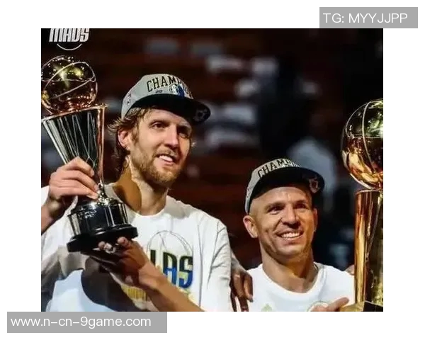 老炮保罗状态下滑出战11分钟无得分助攻仅3次正负值惨淡24