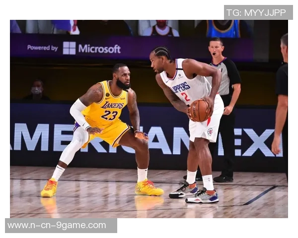 独行侠主场压力倍增工作人员透露解雇Nico呼声令人煎熬