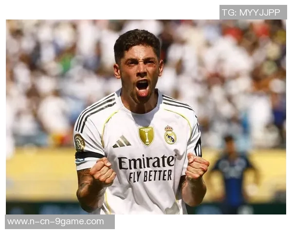 阿森西奥顶替赫伊森出任中卫巴尔韦德继续担任右后卫角色