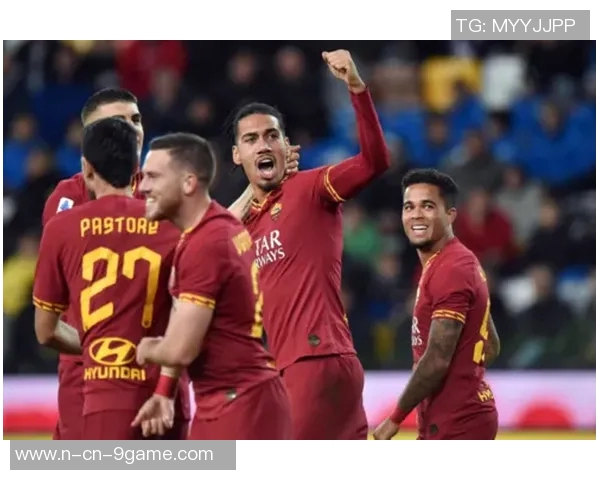 奥纳纳身价骤降至2000万欧元曼联两年前斥资5000万引进