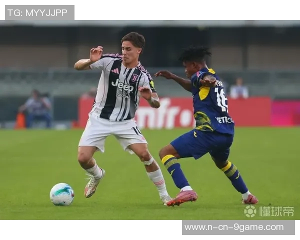 皮耶罗回忆初入尤文更衣室的紧张与对亚马尔伊尔迪兹的赞赏