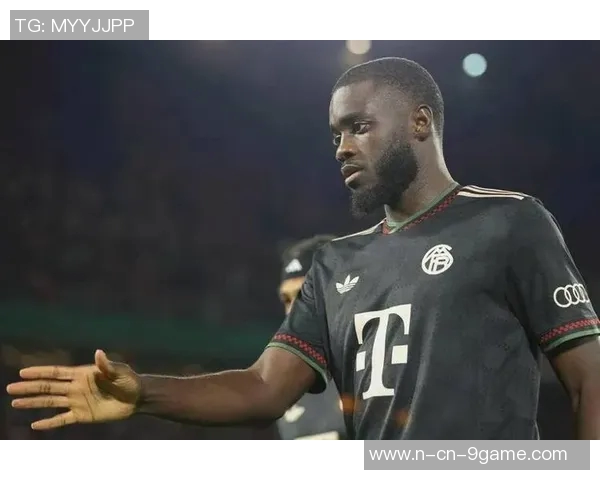 于帕索要1700万欧元签字费拜仁态度坚决不愿满足