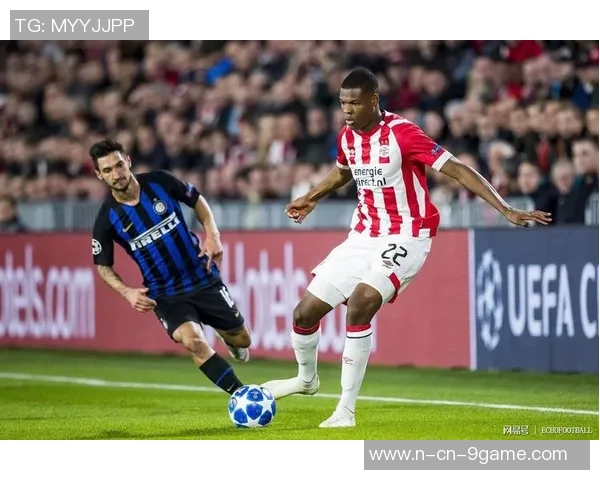 前国脚批评荷兰队表现不佳缺乏创造力与对抗意识导致对手轻松突破