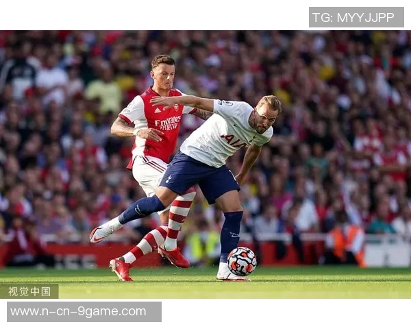 18岁埃斯特旺职业生涯百场战绩斐然贡献31球16助攻展现未来潜力