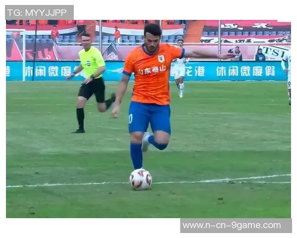 国安惨败泰山后状态低迷半程冠军提前出局争冠希望渺茫 国安惨败泰山后状态低迷半程冠军提前出局争冠希望渺茫