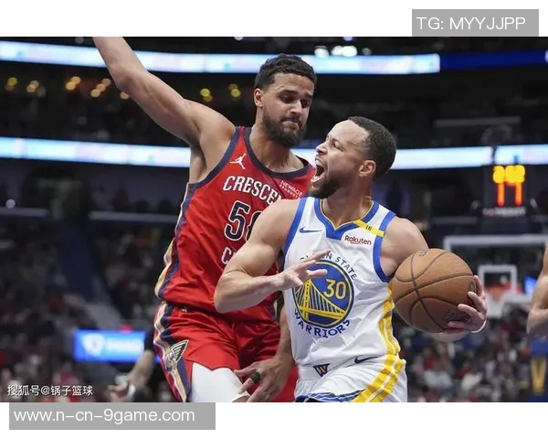 维拉纽瓦称追梦是名人堂成员但勇士外影响力难以复制 维拉纽瓦称追梦是名人堂成员但勇士外影响力难以复制