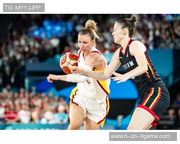 王惠军带领河北女篮新赛季有望成为A组成本最低的竞争者 王惠军带领河北女篮新赛季有望成为A组成本最低的竞争者