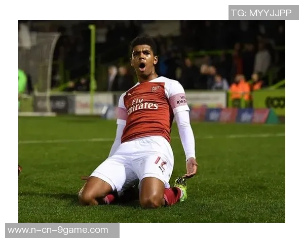 阿森纳旧将朱尔斯在阿尔特塔的帮助下成功找到新东家