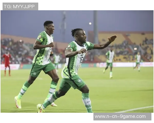 伊沃比称丘库埃泽为丘库魔法赞其场上场下活力四射 伊沃比称丘库埃泽为丘库魔法赞其场上场下活力四射