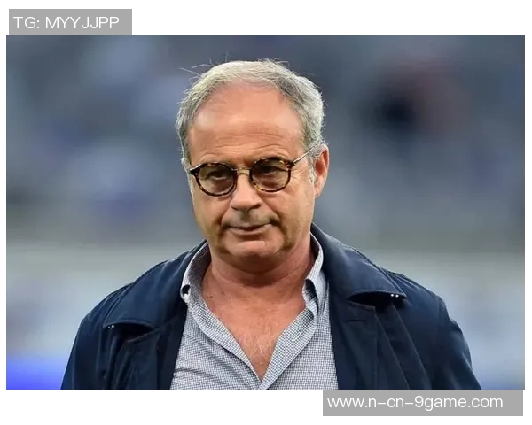 坎波斯回忆两年前欧冠赛日小埃梅里与马尤卢的数学课堂趣事 坎波斯回忆两年前欧冠赛日小埃梅里与马尤卢的数学课堂趣事