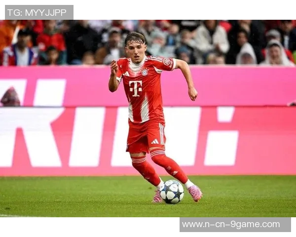 17岁卡尔社交媒体晒滑跪庆祝照德甲官方称联赛首球意义非凡 17岁卡尔社交媒体晒滑跪庆祝照德甲官方称联赛首球意义非凡