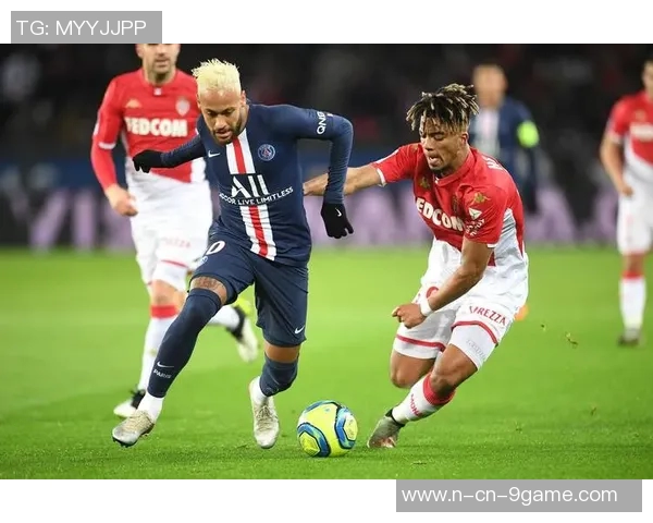 法甲精彩对决摩纳哥迎战大巴黎马赛主场力争全取三分 法甲精彩对决摩纳哥迎战大巴黎马赛主场力争全取三分