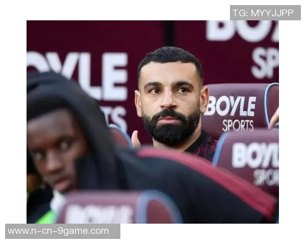 斯科尔斯谈萨拉赫与麦卡利斯特状态差异引发关注 斯科尔斯谈萨拉赫与麦卡利斯特状态差异引发关注