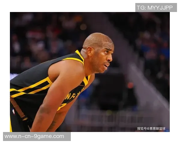 保罗分享防守心得:掌握多种技巧明确自身职责与角色 保罗分享防守心得:掌握多种技巧明确自身职责与角色