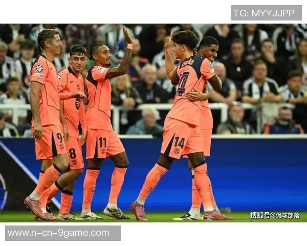 前曼联炸弹小队对决拉什福德巴萨迎战安东尼贝蒂斯之战 前曼联炸弹小队对决拉什福德巴萨迎战安东尼贝蒂斯之战