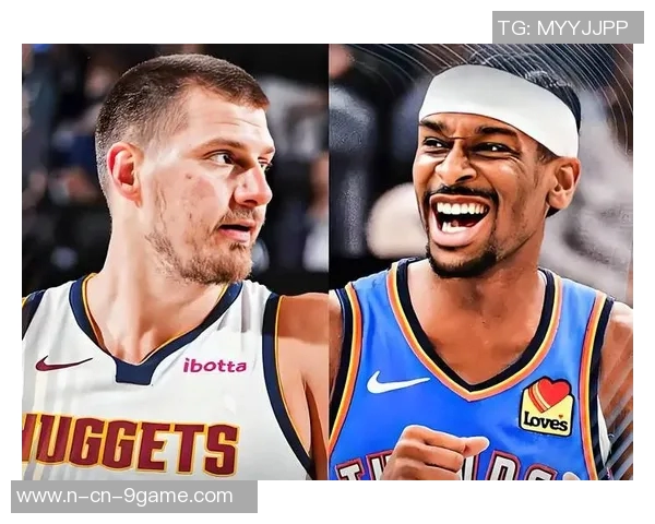 周最佳表现:约基奇场均39分杰伦约翰逊带队完美4连胜 周最佳表现:约基奇场均39分杰伦约翰逊带队完美4连胜