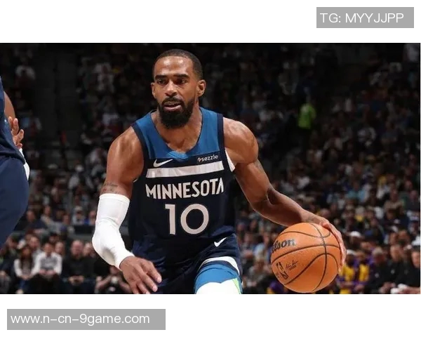 康利状态低迷全场失准仅得两篮板四助攻岁月痕迹显现 康利状态低迷全场失准仅得两篮板四助攻岁月痕迹显现