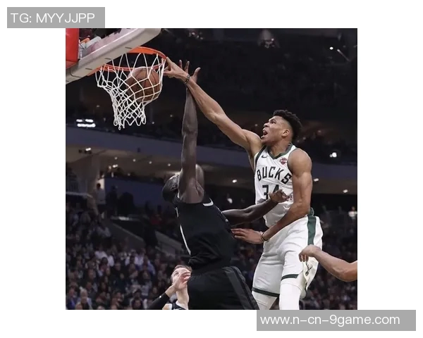 字母哥坦言交易诱惑难挡但誓言保持职业操守与新赛季展望未来 字母哥坦言交易诱惑难挡但誓言保持职业操守与新赛季展望未来